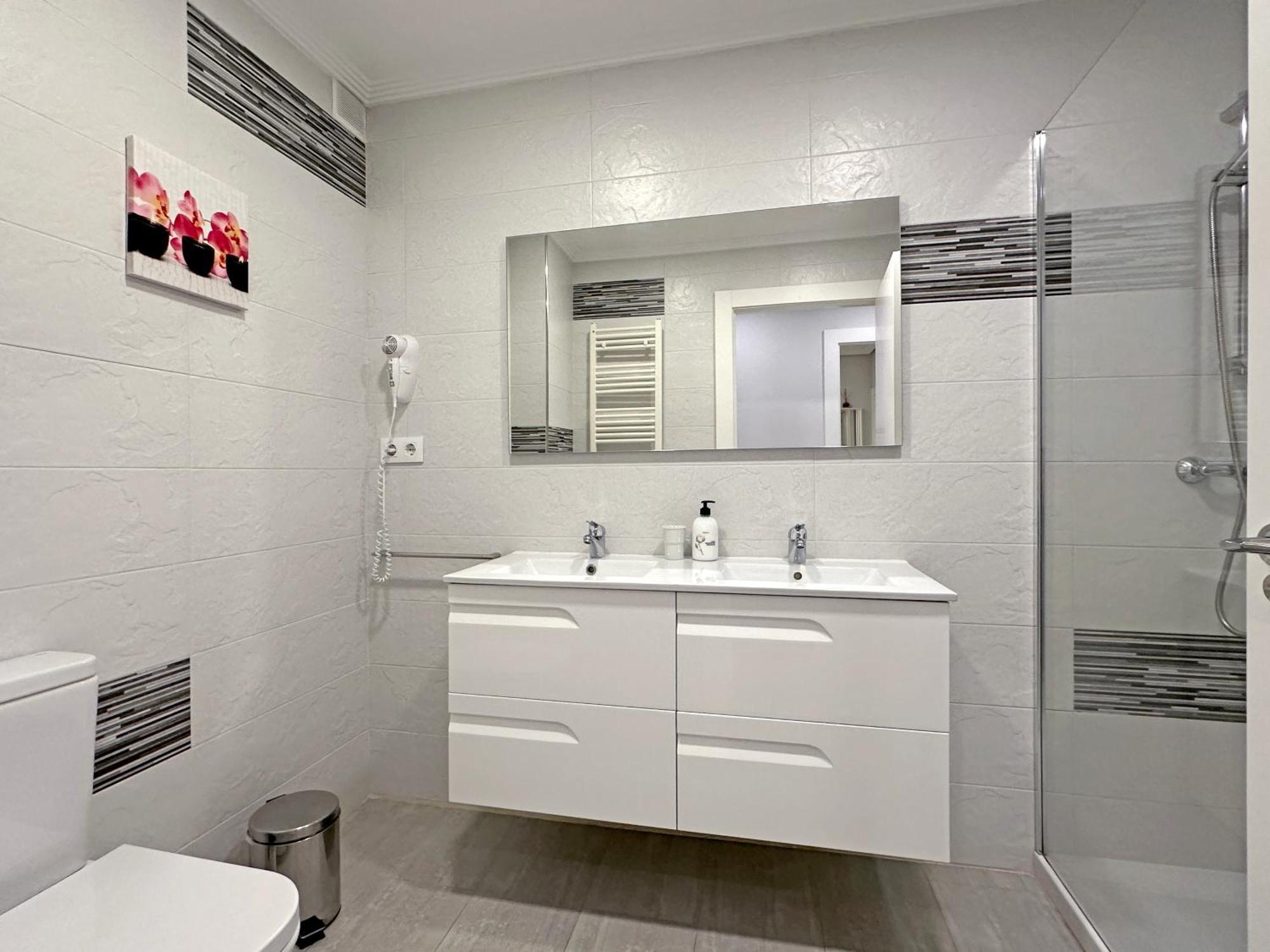 Apartamento Turistico Viana II Екстериор снимка